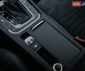 Білий Фольксваген Пассат, об'ємом двигуна 1.97 л та пробігом 239 тис. км за 19500 $, фото 88 на Automoto.ua