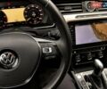 Белый Фольксваген Пассат, объемом двигателя 1.97 л и пробегом 137 тыс. км за 21000 $, фото 17 на Automoto.ua