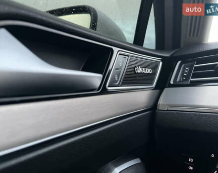 Белый Фольксваген Пассат, объемом двигателя 1.97 л и пробегом 267 тыс. км за 17890 $, фото 92 на Automoto.ua