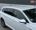 Білий Фольксваген Пассат, об'ємом двигуна 1.97 л та пробігом 239 тис. км за 19500 $, фото 23 на Automoto.ua