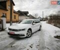Білий Фольксваген Пассат, об'ємом двигуна 1.97 л та пробігом 275 тис. км за 17990 $, фото 1 на Automoto.ua
