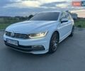 Белый Фольксваген Пассат, объемом двигателя 1.97 л и пробегом 194 тыс. км за 20600 $, фото 12 на Automoto.ua