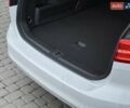 Білий Фольксваген Пассат, об'ємом двигуна 1.97 л та пробігом 239 тис. км за 19500 $, фото 91 на Automoto.ua
