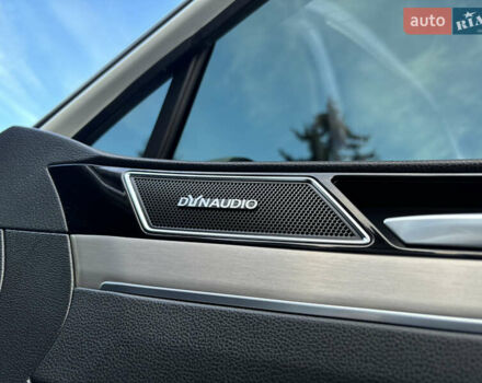 Белый Фольксваген Пассат, объемом двигателя 1.97 л и пробегом 269 тыс. км за 17890 $, фото 103 на Automoto.ua