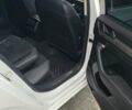 Белый Фольксваген Пассат, объемом двигателя 1.97 л и пробегом 223 тыс. км за 18290 $, фото 22 на Automoto.ua