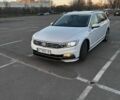 Білий Фольксваген Пассат, об'ємом двигуна 1.97 л та пробігом 297 тис. км за 20300 $, фото 1 на Automoto.ua