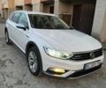 Белый Фольксваген Пассат, объемом двигателя 1.97 л и пробегом 238 тыс. км за 20500 $, фото 1 на Automoto.ua