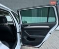 Білий Фольксваген Пассат, об'ємом двигуна 1.97 л та пробігом 239 тис. км за 19500 $, фото 49 на Automoto.ua
