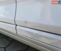 Белый Фольксваген Пассат, объемом двигателя 1.97 л и пробегом 233 тыс. км за 16000 $, фото 25 на Automoto.ua