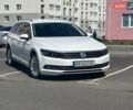 Білий Фольксваген Пассат, об'ємом двигуна 0 л та пробігом 240 тис. км за 18400 $, фото 2 на Automoto.ua