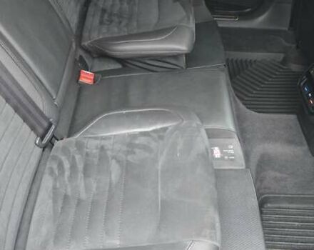 Белый Фольксваген Пассат, объемом двигателя 1.97 л и пробегом 223 тыс. км за 18290 $, фото 23 на Automoto.ua