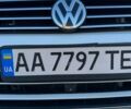 Білий Фольксваген Пассат, об'ємом двигуна 1.97 л та пробігом 225 тис. км за 19900 $, фото 2 на Automoto.ua