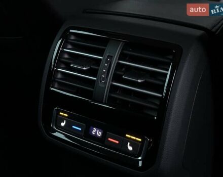 Білий Фольксваген Пассат, об'ємом двигуна 1.97 л та пробігом 239 тис. км за 19500 $, фото 51 на Automoto.ua