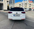 Белый Фольксваген Пассат, объемом двигателя 1.97 л и пробегом 275 тыс. км за 16499 $, фото 24 на Automoto.ua