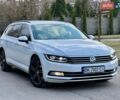 Білий Фольксваген Пассат, об'ємом двигуна 1.97 л та пробігом 249 тис. км за 14997 $, фото 1 на Automoto.ua