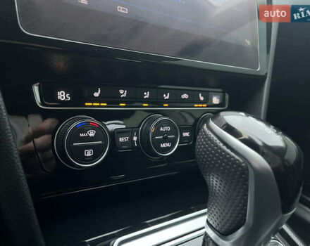 Белый Фольксваген Пассат, объемом двигателя 1.97 л и пробегом 267 тыс. км за 17890 $, фото 85 на Automoto.ua