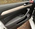 Белый Фольксваген Пассат, объемом двигателя 1.97 л и пробегом 137 тыс. км за 21000 $, фото 11 на Automoto.ua