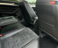 Белый Фольксваген Пассат, объемом двигателя 1.97 л и пробегом 267 тыс. км за 17890 $, фото 70 на Automoto.ua