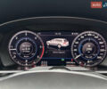 Белый Фольксваген Пассат, объемом двигателя 1.97 л и пробегом 268 тыс. км за 17890 $, фото 82 на Automoto.ua