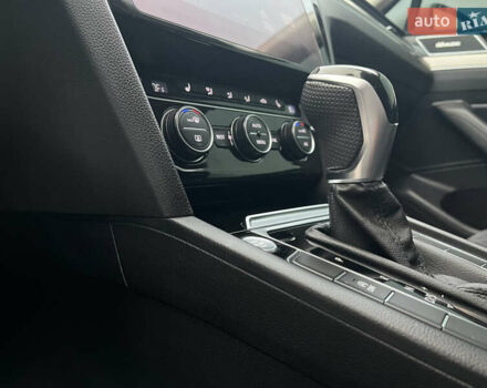 Белый Фольксваген Пассат, объемом двигателя 1.97 л и пробегом 267 тыс. км за 17890 $, фото 59 на Automoto.ua