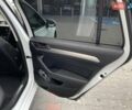 Білий Фольксваген Пассат, об'ємом двигуна 2 л та пробігом 181 тис. км за 18950 $, фото 24 на Automoto.ua