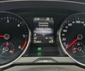 Белый Фольксваген Пассат, объемом двигателя 1.97 л и пробегом 223 тыс. км за 18290 $, фото 29 на Automoto.ua