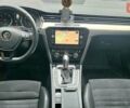 Белый Фольксваген Пассат, объемом двигателя 1.97 л и пробегом 223 тыс. км за 18290 $, фото 26 на Automoto.ua