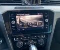Белый Фольксваген Пассат, объемом двигателя 1.98 л и пробегом 270 тыс. км за 18500 $, фото 4 на Automoto.ua