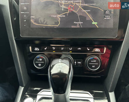 Белый Фольксваген Пассат, объемом двигателя 1.97 л и пробегом 268 тыс. км за 17890 $, фото 78 на Automoto.ua