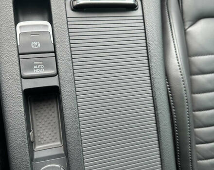 Белый Фольксваген Пассат, объемом двигателя 1.97 л и пробегом 180 тыс. км за 20500 $, фото 15 на Automoto.ua