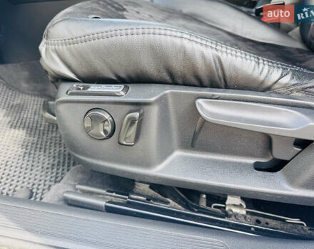 Белый Фольксваген Пассат, объемом двигателя 1.97 л и пробегом 275 тыс. км за 16499 $, фото 38 на Automoto.ua