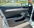 Белый Фольксваген Пассат, объемом двигателя 1.97 л и пробегом 130 тыс. км за 25950 $, фото 41 на Automoto.ua