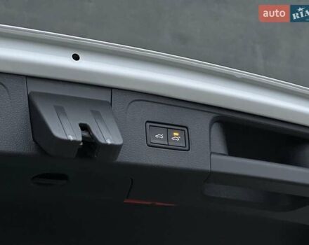 Білий Фольксваген Пассат, об'ємом двигуна 1.97 л та пробігом 239 тис. км за 19500 $, фото 92 на Automoto.ua