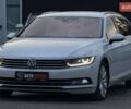 Білий Фольксваген Пассат, об'ємом двигуна 1.97 л та пробігом 180 тис. км за 21000 $, фото 2 на Automoto.ua