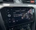 Білий Фольксваген Пассат, об'ємом двигуна 2 л та пробігом 181 тис. км за 18950 $, фото 17 на Automoto.ua