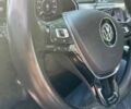 Белый Фольксваген Пассат, объемом двигателя 1.97 л и пробегом 210 тыс. км за 20399 $, фото 12 на Automoto.ua