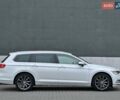 Білий Фольксваген Пассат, об'ємом двигуна 1.97 л та пробігом 239 тис. км за 19500 $, фото 18 на Automoto.ua
