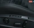 Білий Фольксваген Пассат, об'ємом двигуна 1.97 л та пробігом 239 тис. км за 19500 $, фото 44 на Automoto.ua