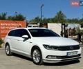 Белый Фольксваген Пассат, объемом двигателя 2 л и пробегом 262 тыс. км за 15999 $, фото 1 на Automoto.ua