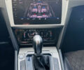 Белый Фольксваген Пассат, объемом двигателя 1.97 л и пробегом 275 тыс. км за 16499 $, фото 37 на Automoto.ua