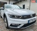 Белый Фольксваген Пассат, объемом двигателя 1.97 л и пробегом 237 тыс. км за 18500 $, фото 1 на Automoto.ua