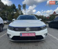 Белый Фольксваген Пассат, объемом двигателя 1.4 л и пробегом 230 тыс. км за 19400 $, фото 1 на Automoto.ua