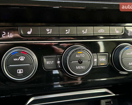 Белый Фольксваген Пассат, объемом двигателя 1.97 л и пробегом 205 тыс. км за 17500 $, фото 16 на Automoto.ua