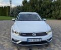 Белый Фольксваген Пассат, объемом двигателя 1.98 л и пробегом 270 тыс. км за 18500 $, фото 13 на Automoto.ua