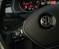 Білий Фольксваген Пассат, об'ємом двигуна 1.97 л та пробігом 180 тис. км за 21000 $, фото 21 на Automoto.ua