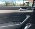 Білий Фольксваген Пассат, об'ємом двигуна 2 л та пробігом 181 тис. км за 18950 $, фото 27 на Automoto.ua