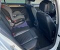 Белый Фольксваген Пассат, объемом двигателя 1.98 л и пробегом 270 тыс. км за 18500 $, фото 5 на Automoto.ua