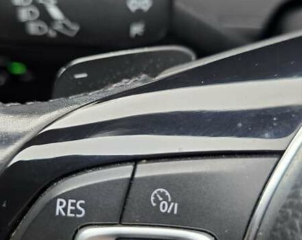 Белый Фольксваген Пассат, объемом двигателя 1.97 л и пробегом 223 тыс. км за 18290 $, фото 30 на Automoto.ua