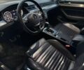 Белый Фольксваген Пассат, объемом двигателя 1.97 л и пробегом 232 тыс. км за 23000 $, фото 20 на Automoto.ua