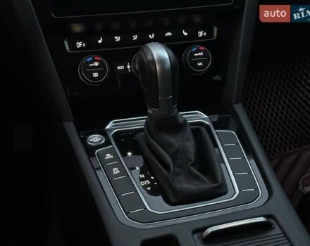 Білий Фольксваген Пассат, об'ємом двигуна 1.97 л та пробігом 180 тис. км за 21000 $, фото 34 на Automoto.ua
